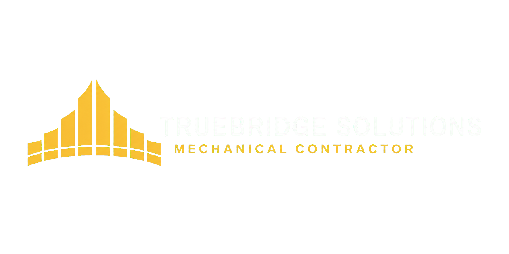 Truebridge Solutions Mechanical Contractor